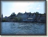 IMG_0954