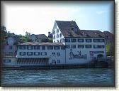 IMG_0955