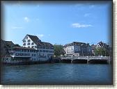 IMG_0956