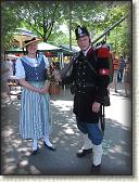 IMG_0957