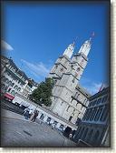 IMG_0973