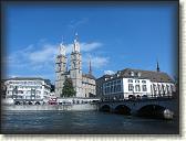 IMG_0974