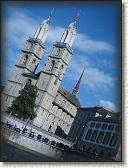 IMG_0975