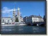 IMG_0976