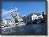 IMG_0977
