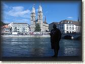 IMG_0978