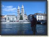 IMG_0979