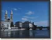 IMG_0980