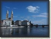 IMG_0981