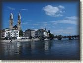 IMG_0982