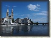 IMG_0983