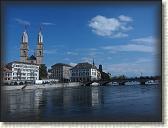 IMG_0984