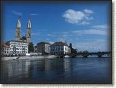 IMG_0985
