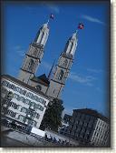 IMG_0986
