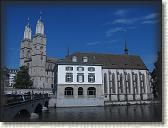 IMG_0987