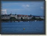 IMG_0989