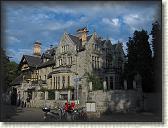 IMG_1000