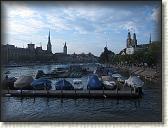 IMG_1002