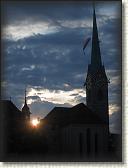 IMG_1003