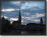 IMG_1004