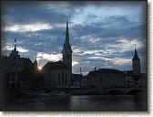 IMG_1005