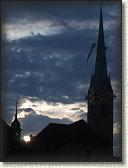 IMG_1006