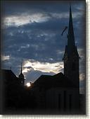 IMG_1007
