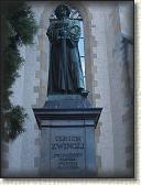 IMG_1014