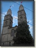 IMG_1015