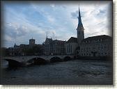 IMG_1017
