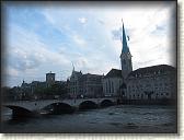 IMG_1018