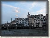 IMG_1019