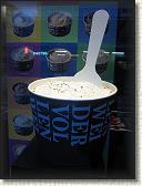 IMG_1021