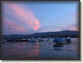 IMG_1023