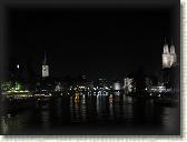 IMG_1028