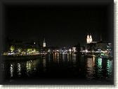 IMG_1032