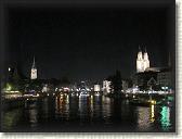 IMG_1035
