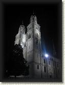 IMG_1039