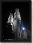 IMG_1040