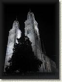 IMG_1041
