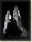 IMG_1042