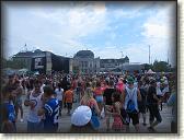 IMG_1046