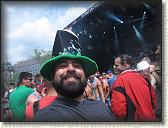 IMG_1048