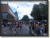 IMG_1050