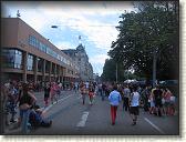 IMG_1051