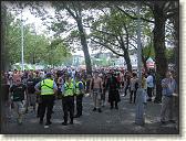 IMG_1052