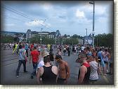 IMG_1053
