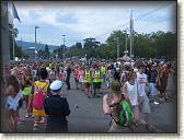 IMG_1054