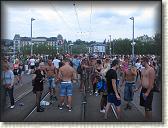 IMG_1056