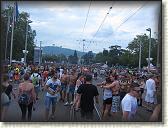 IMG_1057